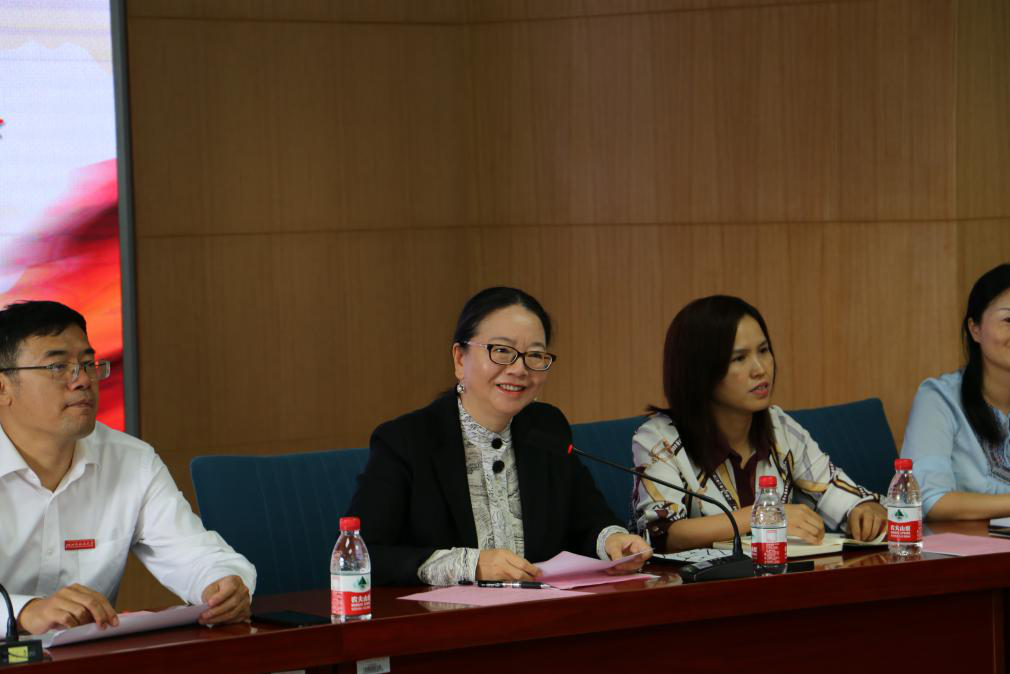 太阳成集团tyc33455