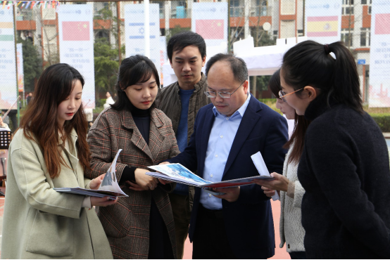 太阳成集团tyc33455