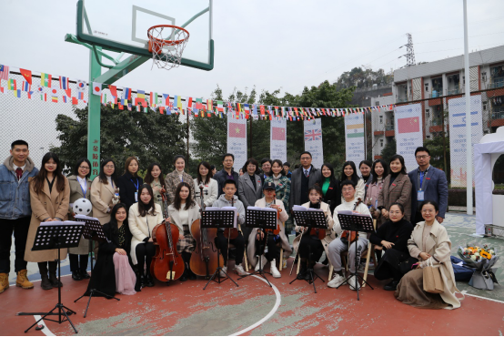 太阳成集团tyc33455