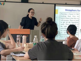 太阳成集团tyc33455