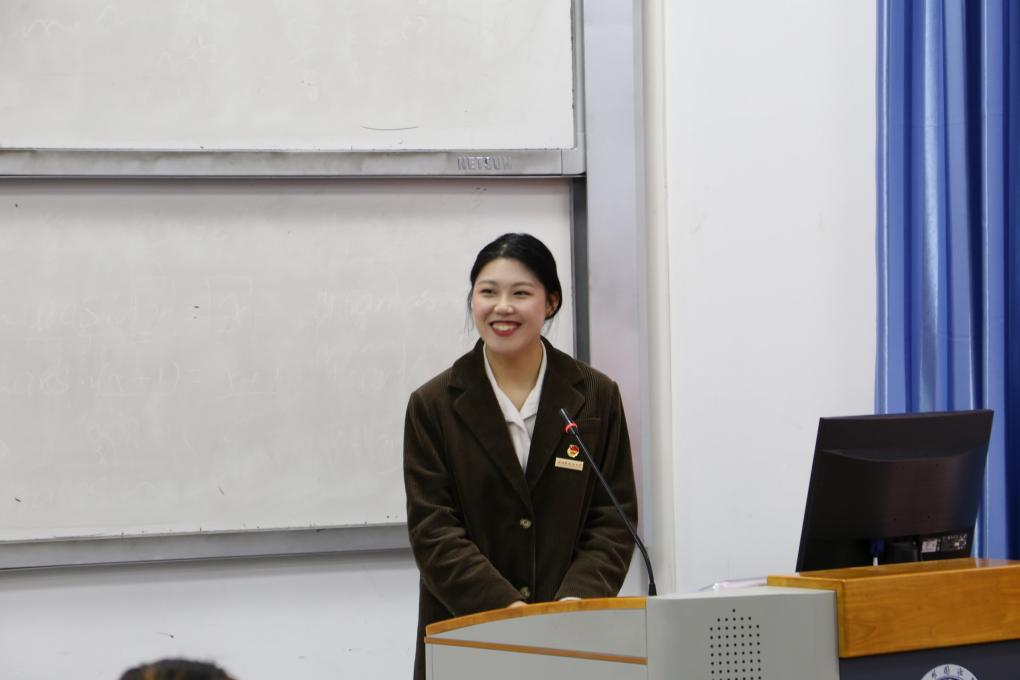 太阳成集团tyc33455