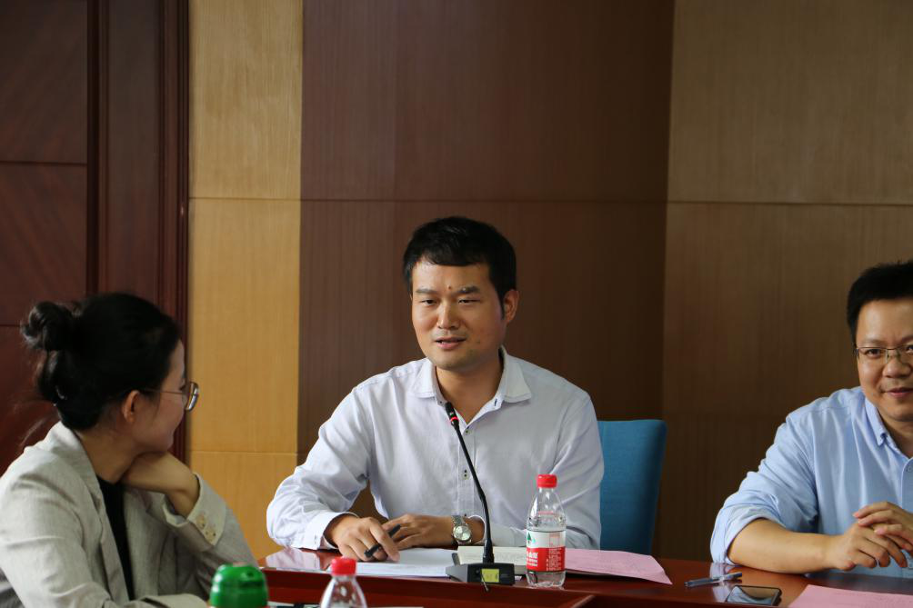 太阳成集团tyc33455