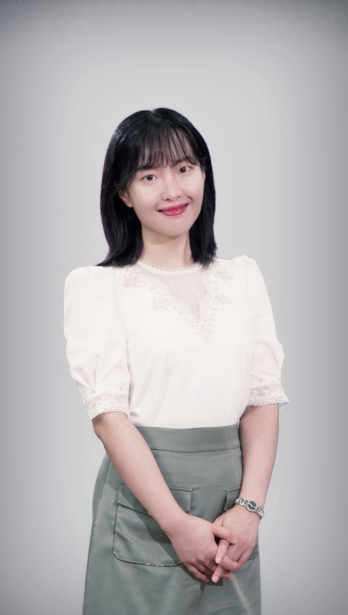 太阳成集团tyc33455