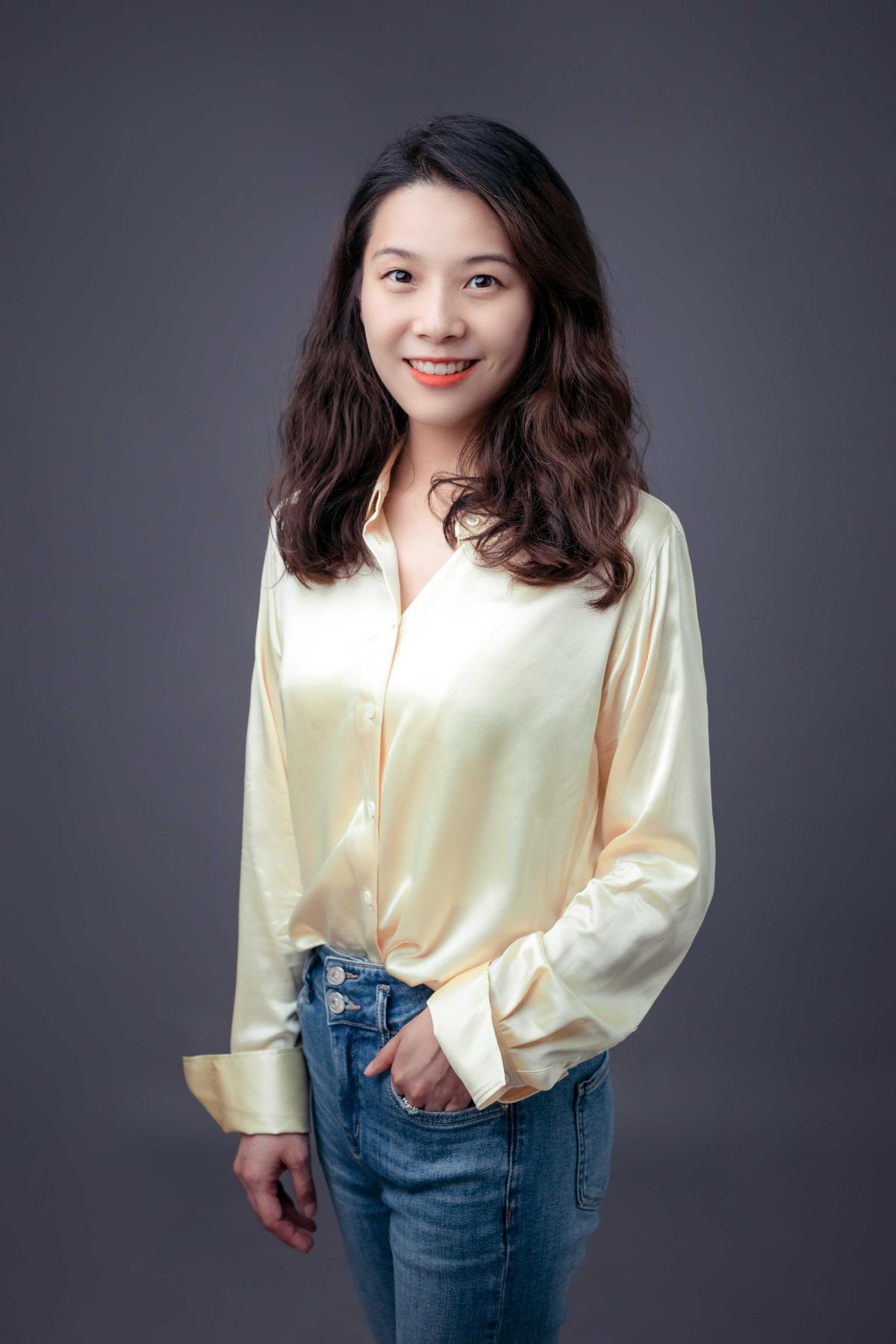 太阳成集团tyc33455