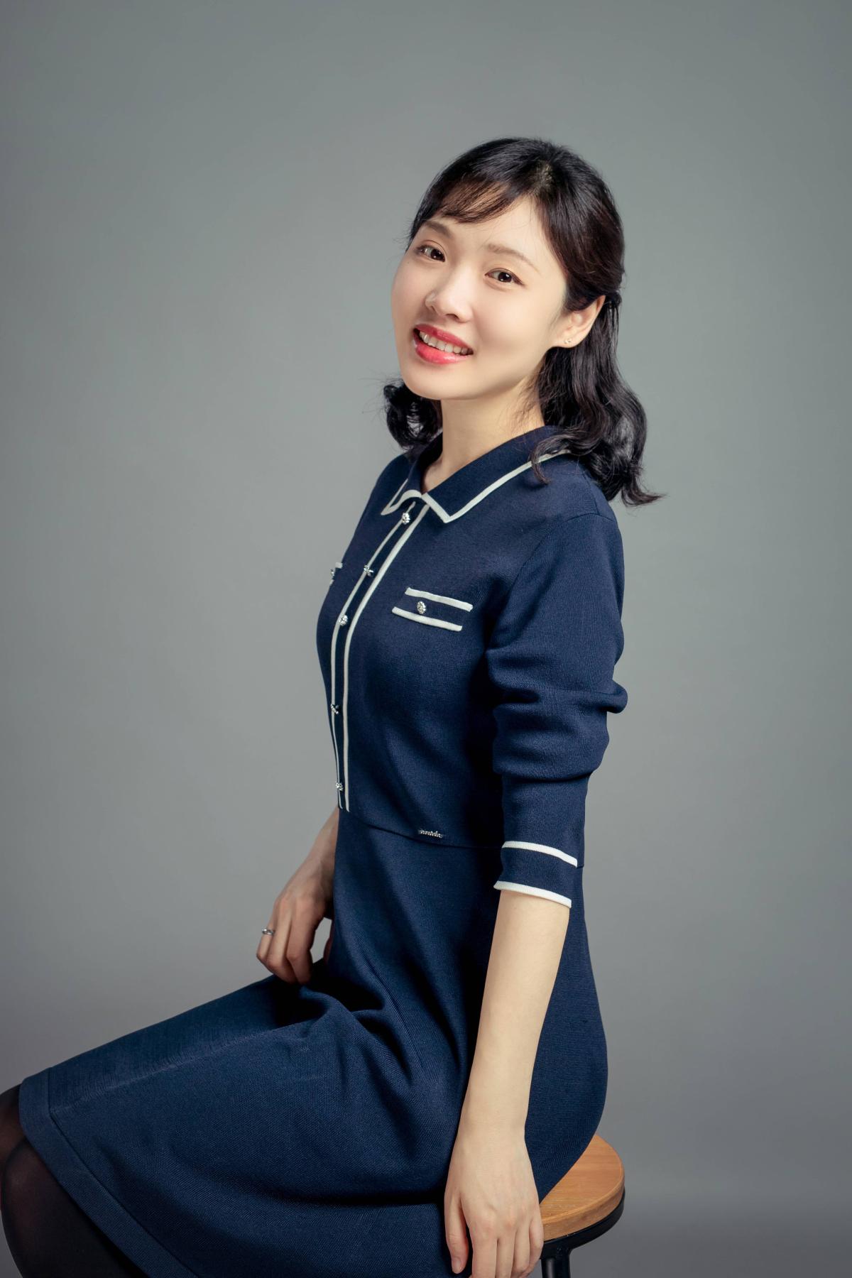 太阳成集团tyc33455