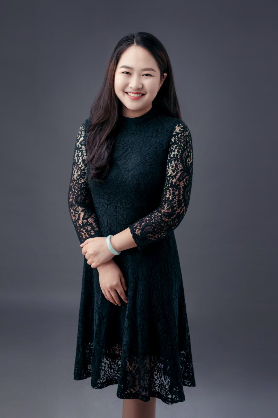 太阳成集团tyc33455