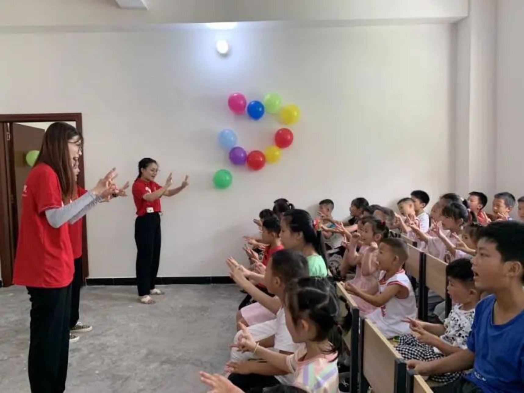 太阳成集团tyc33455