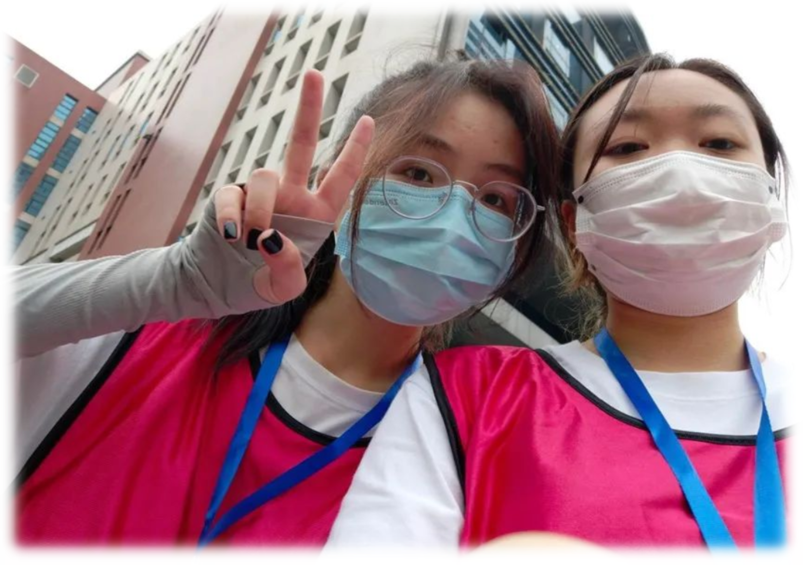 太阳成集团tyc33455