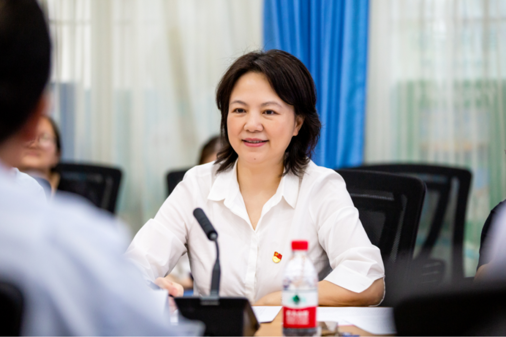 太阳成集团tyc33455