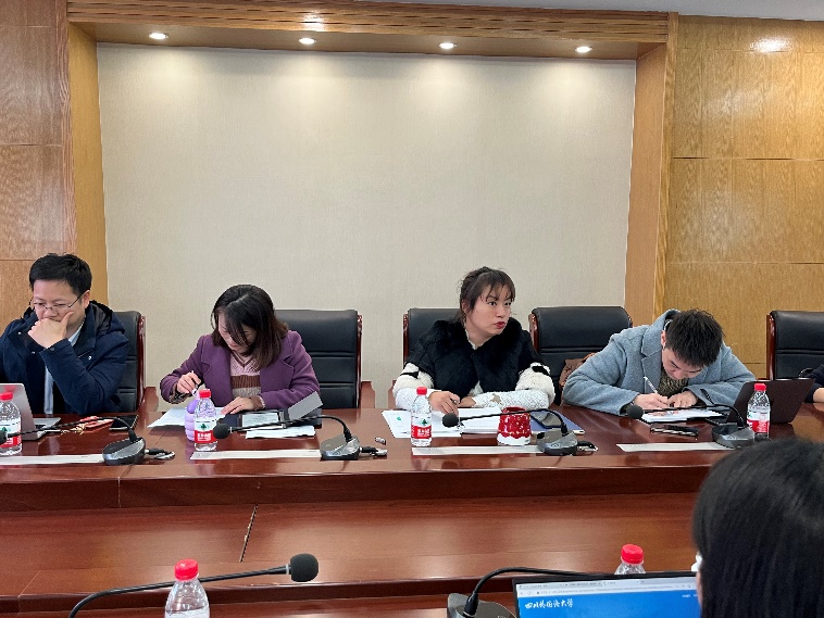 太阳成集团tyc33455