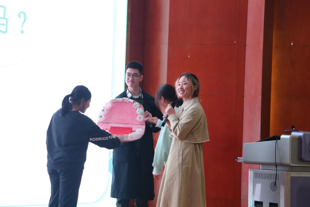 太阳成集团tyc33455