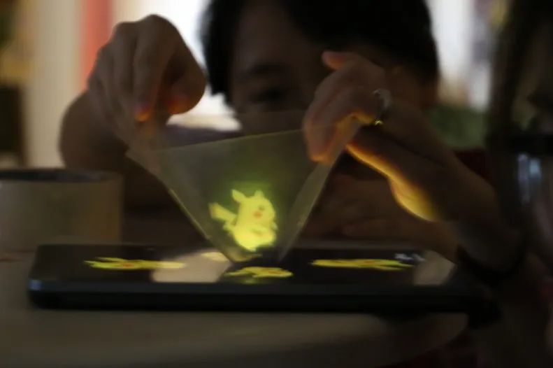 太阳成集团tyc33455