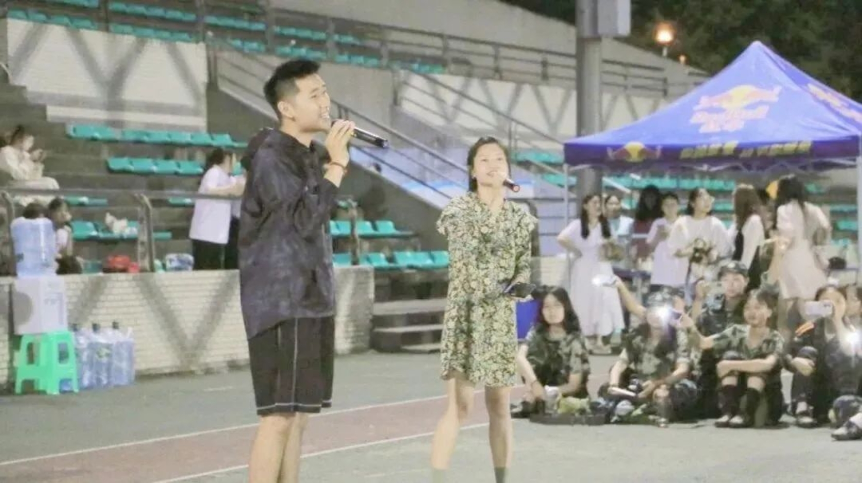 太阳成集团tyc33455