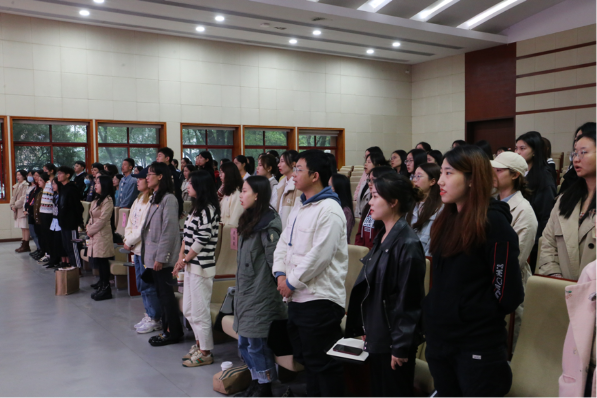 太阳成集团tyc33455