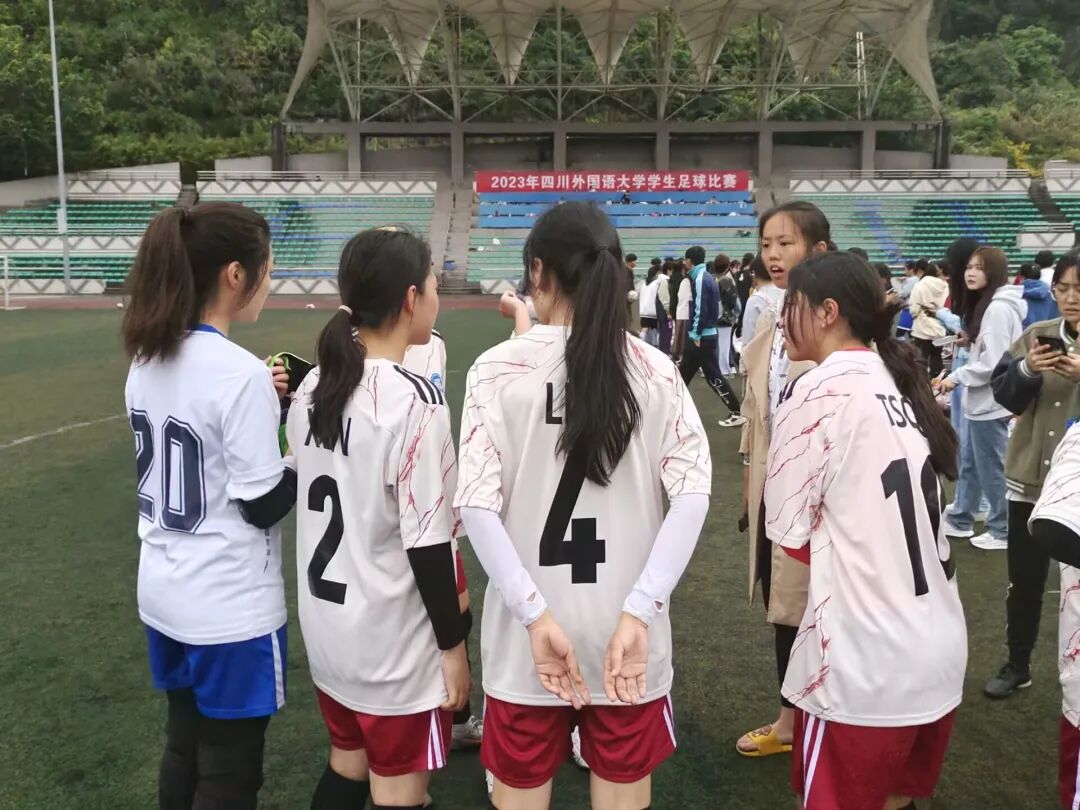 太阳成集团tyc33455