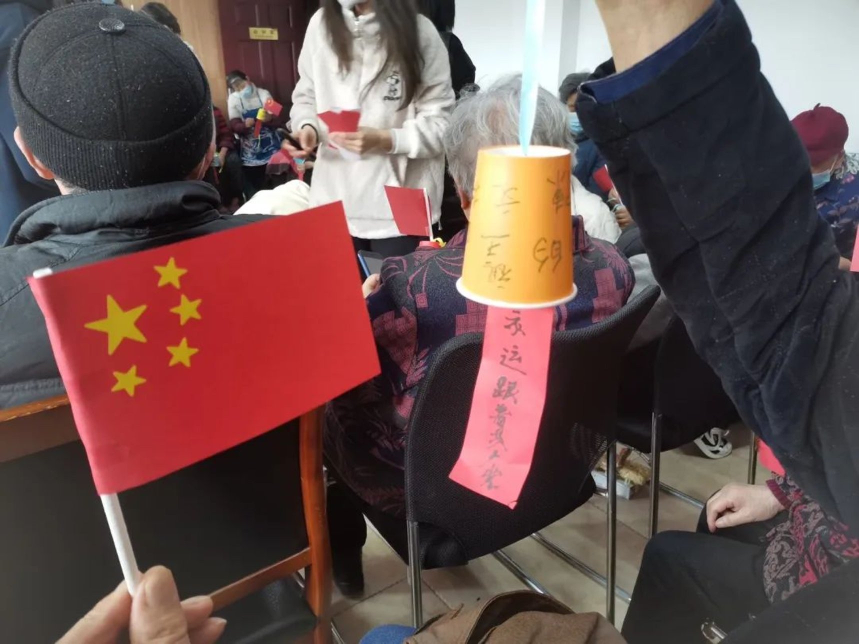 太阳成集团tyc33455