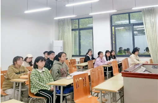 太阳成集团tyc33455