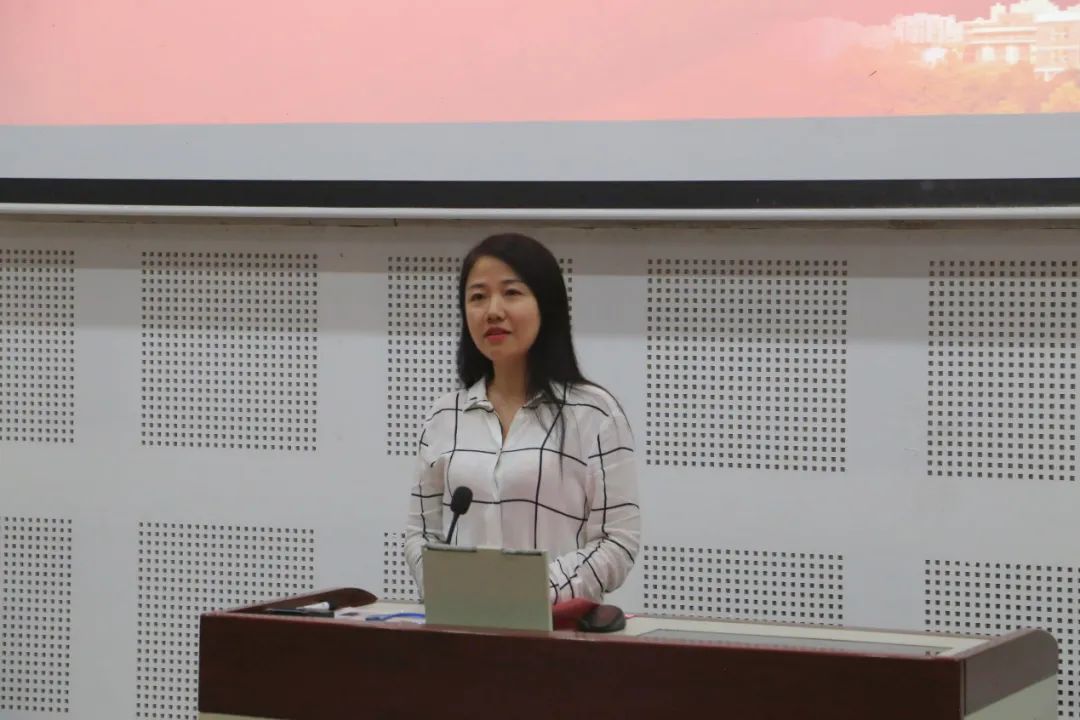 太阳成集团tyc33455