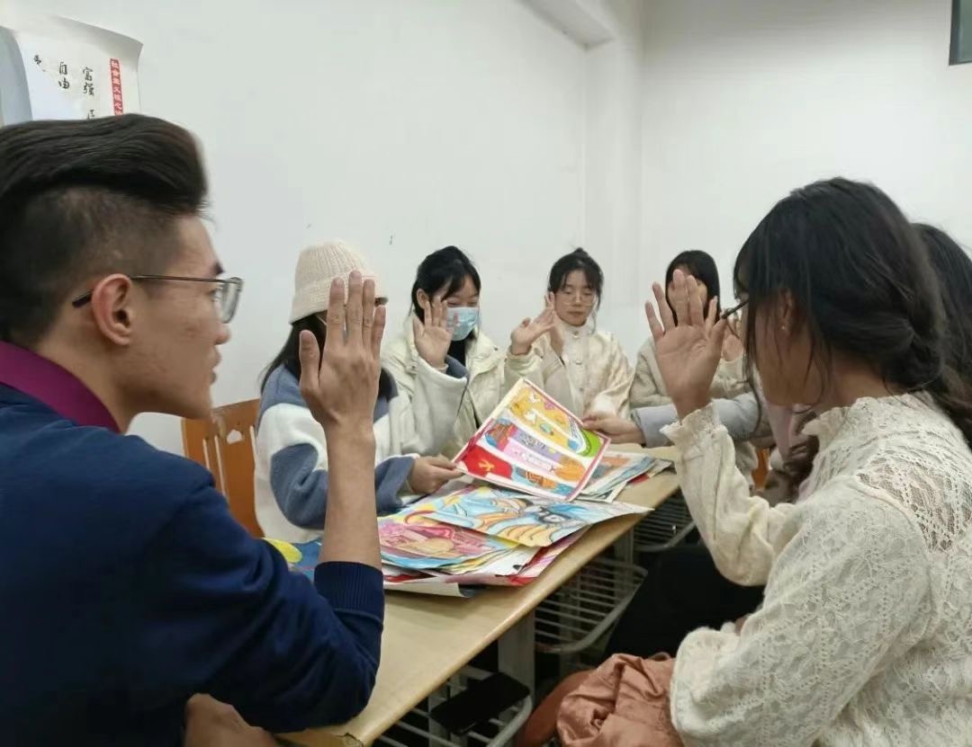 太阳成集团tyc33455