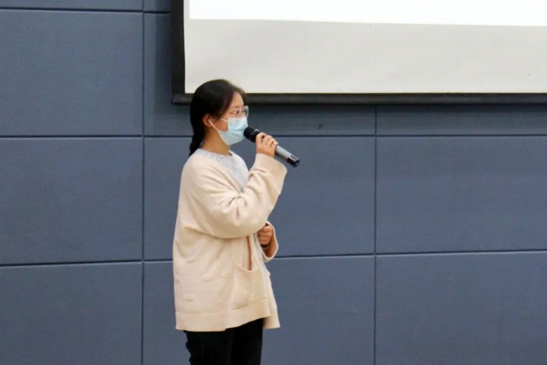 太阳成集团tyc33455