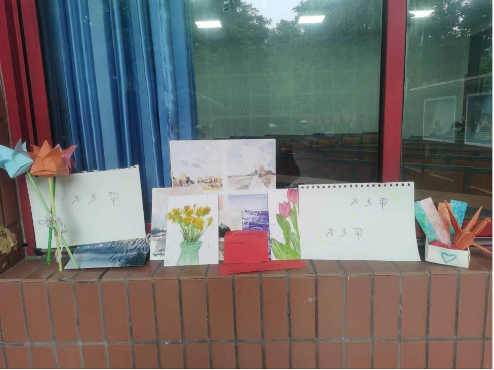 太阳成集团tyc33455