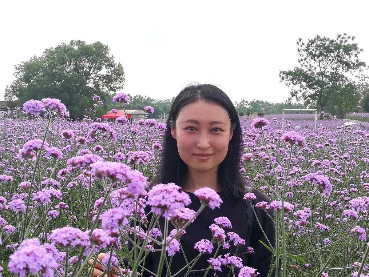 太阳成集团tyc33455