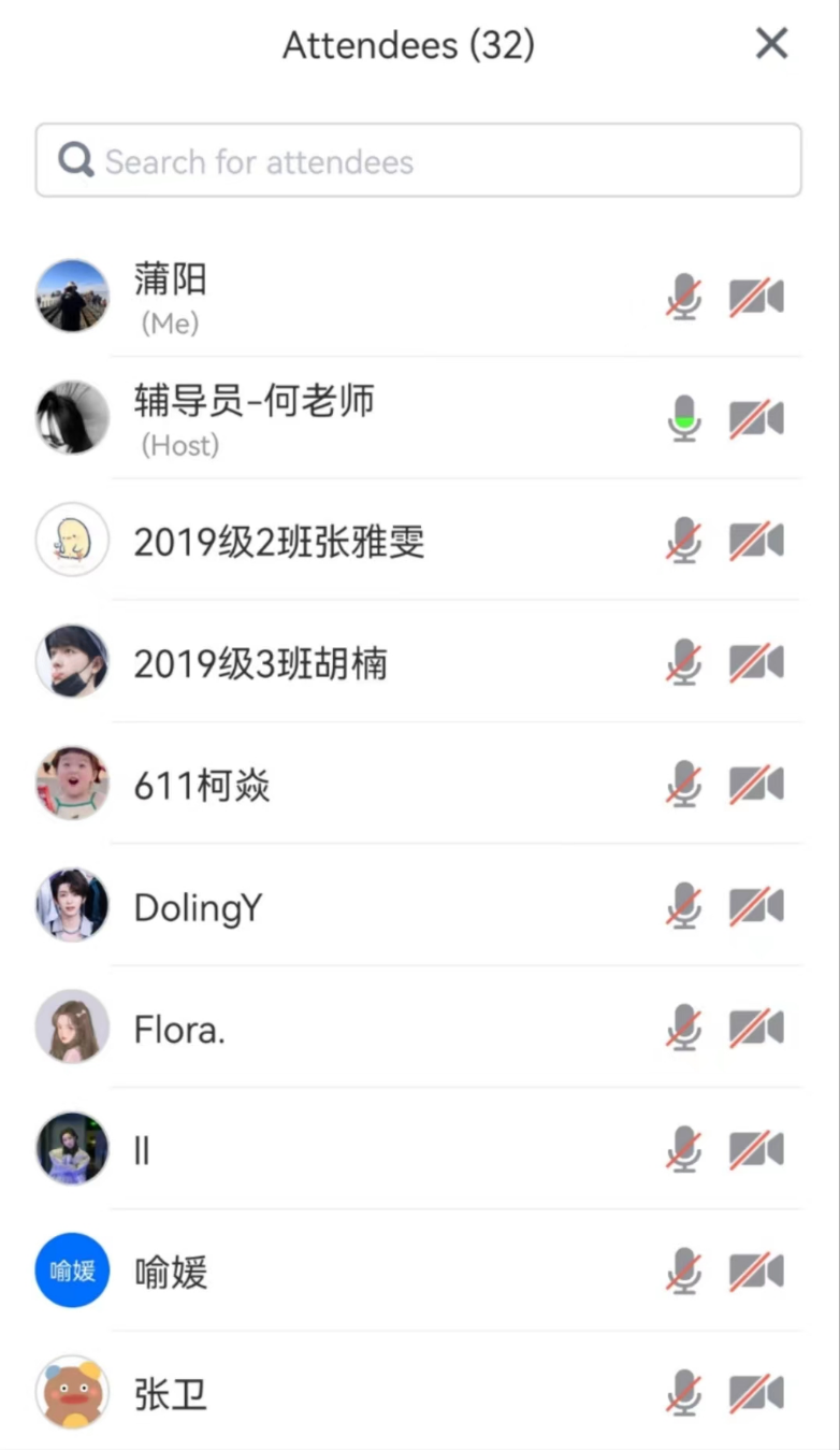 太阳成集团tyc33455