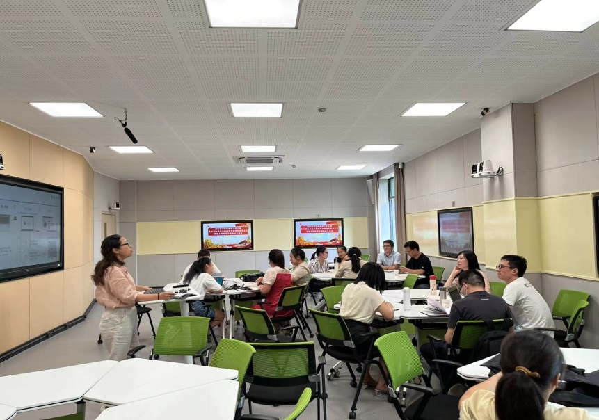 太阳成集团tyc33455