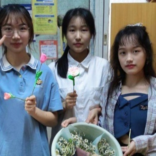 太阳成集团tyc33455