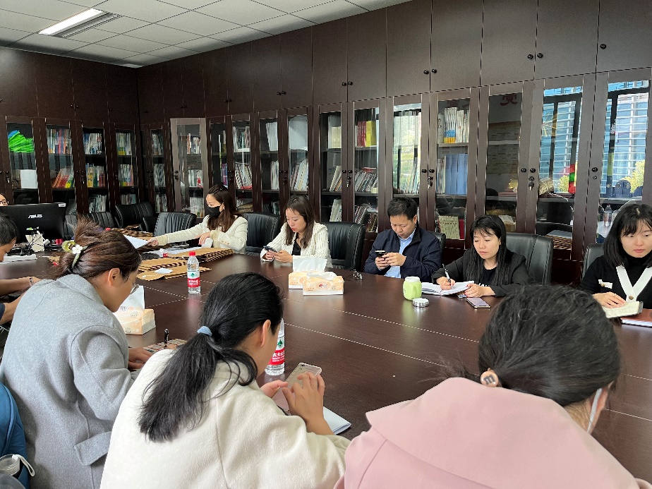 太阳成集团tyc33455