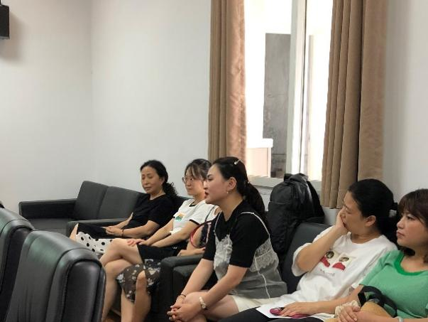 太阳成集团tyc33455