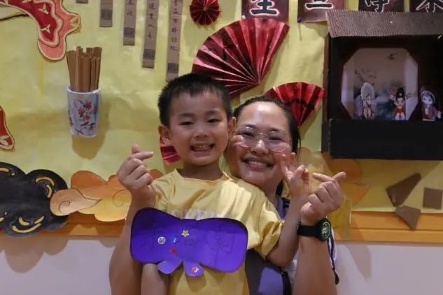 太阳成集团tyc33455