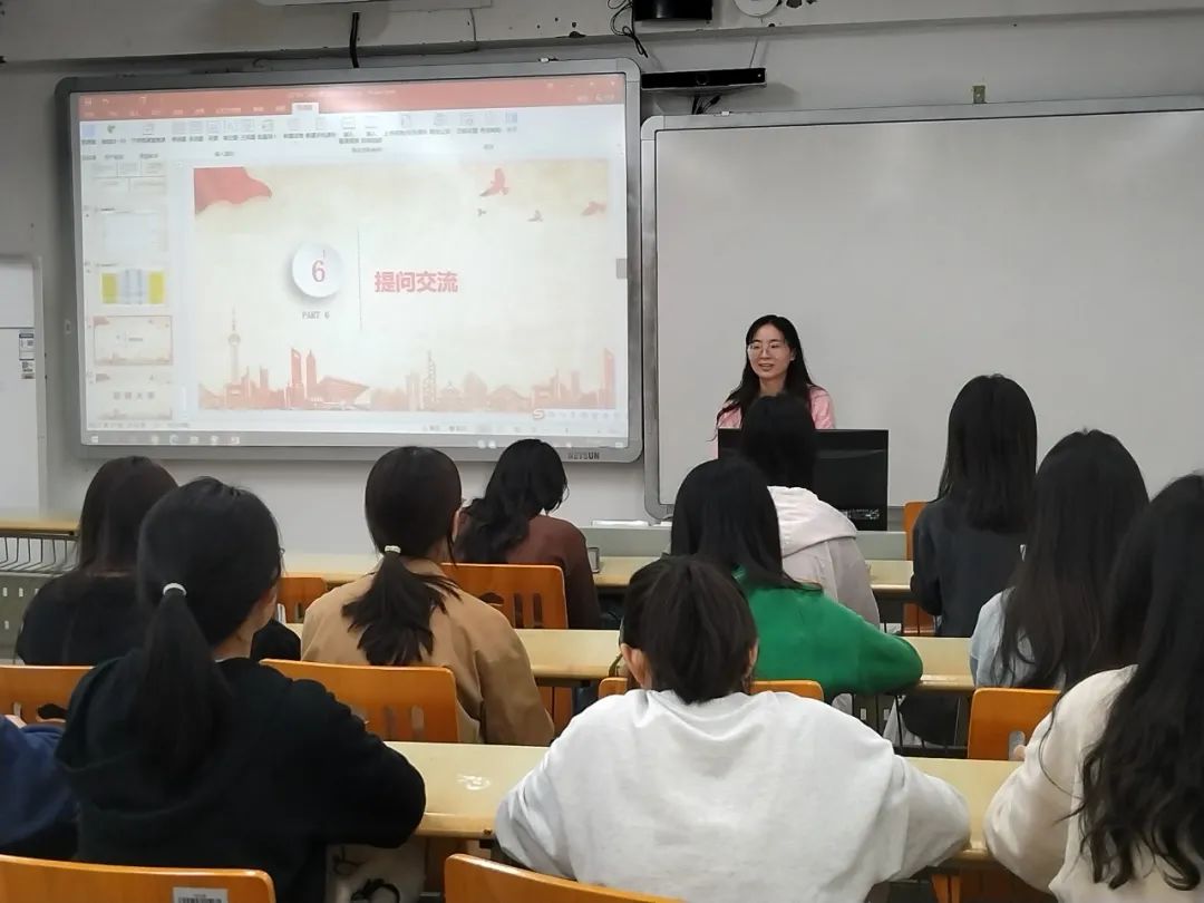 太阳成集团tyc33455