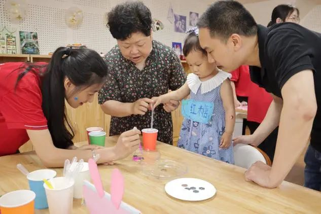 太阳成集团tyc33455