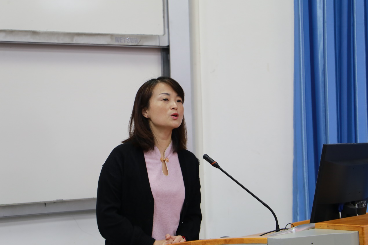 太阳成集团tyc33455