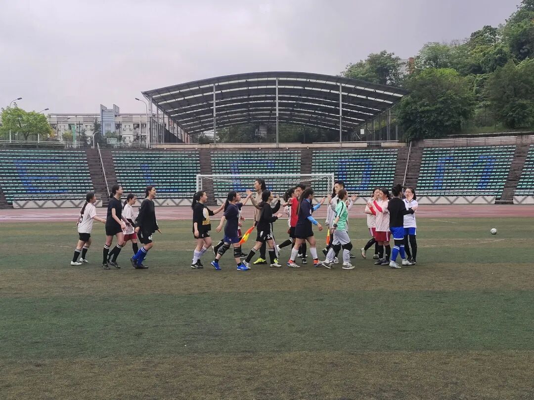 太阳成集团tyc33455