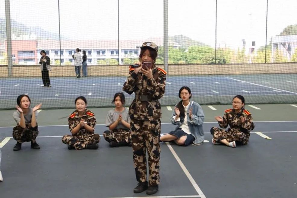 太阳成集团tyc33455