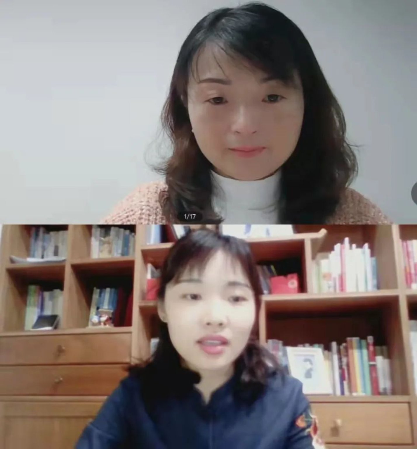 太阳成集团tyc33455