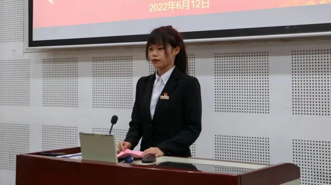 太阳成集团tyc33455