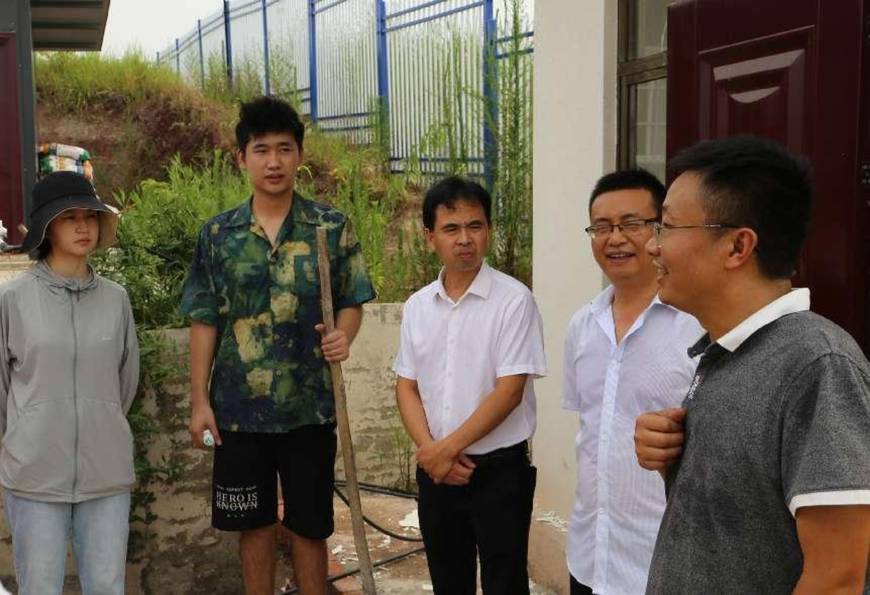 太阳成集团tyc33455