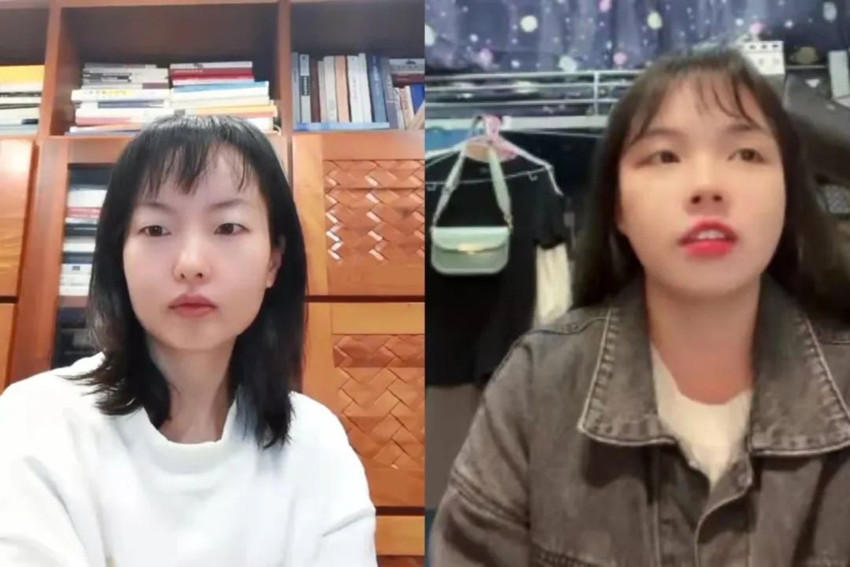 太阳成集团tyc33455