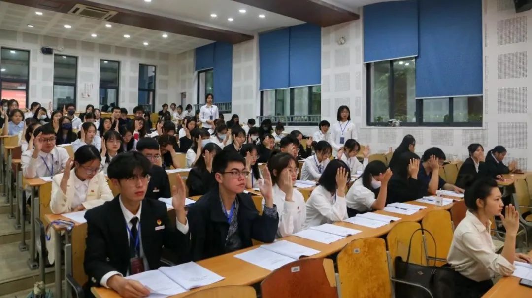 太阳成集团tyc33455