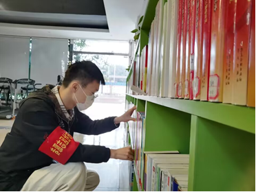 太阳成集团tyc33455