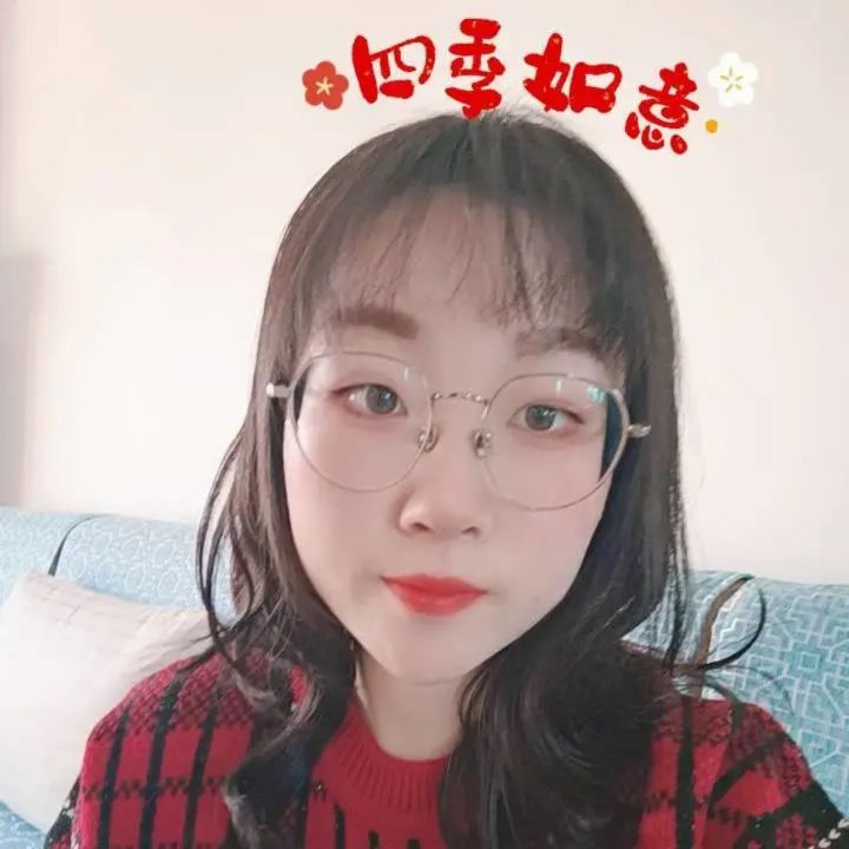 太阳成集团tyc33455