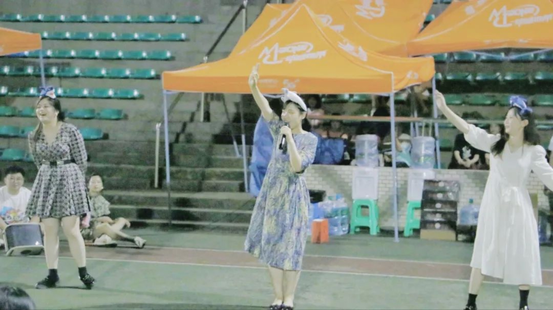 太阳成集团tyc33455