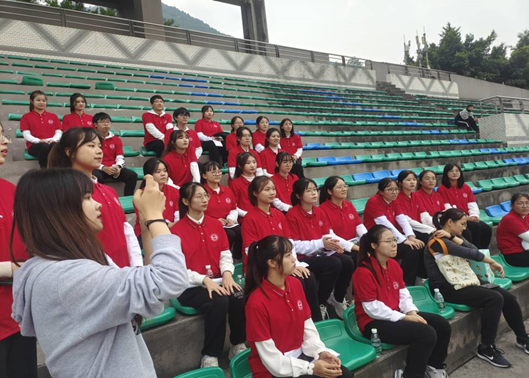 太阳成集团tyc33455