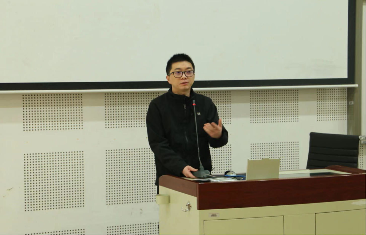 太阳成集团tyc33455