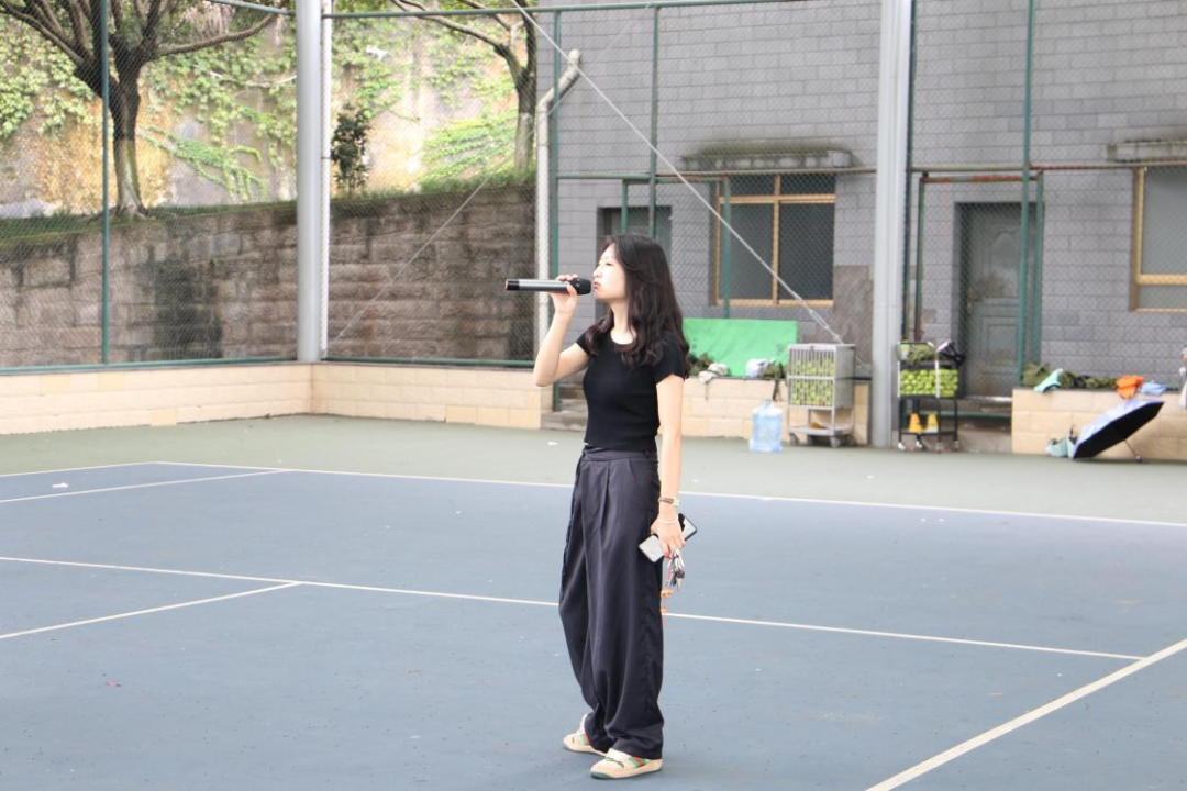 太阳成集团tyc33455