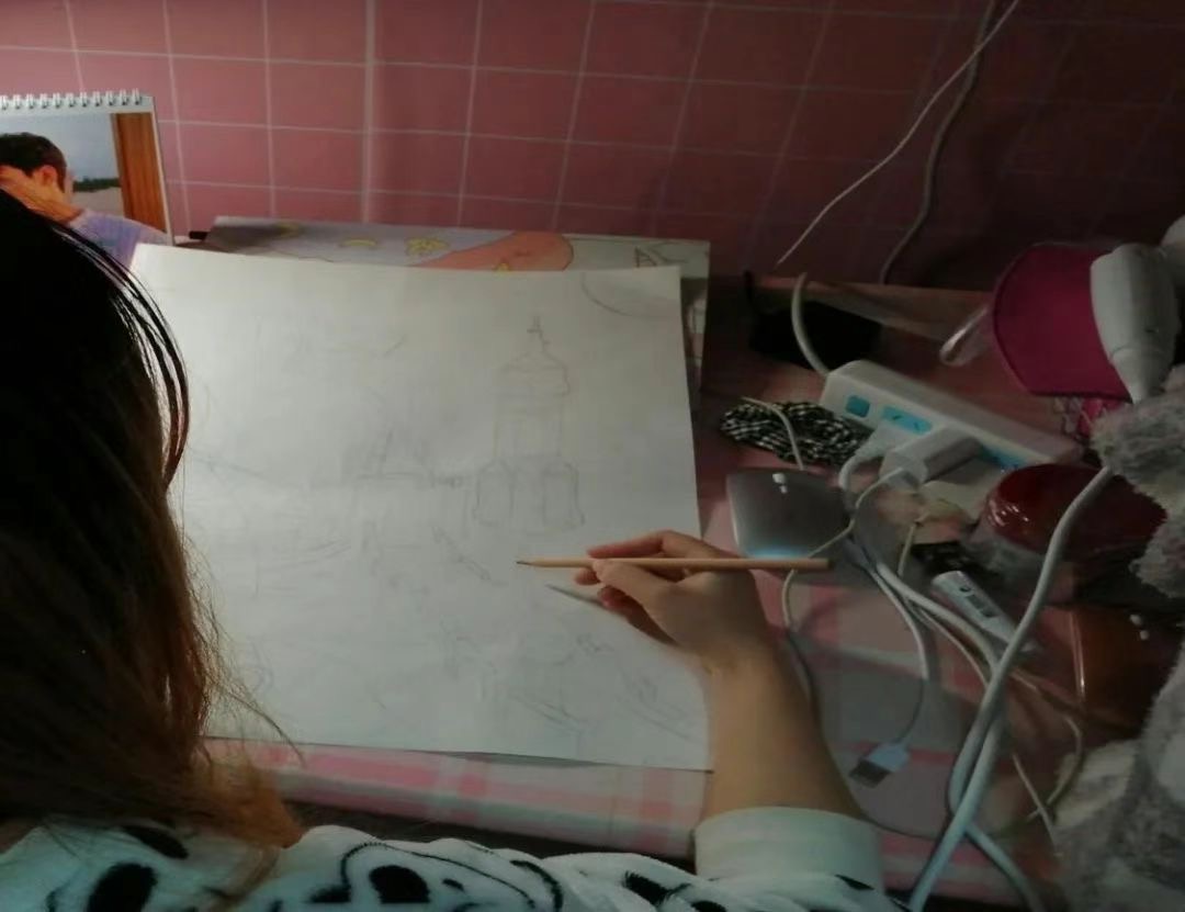 太阳成集团tyc33455