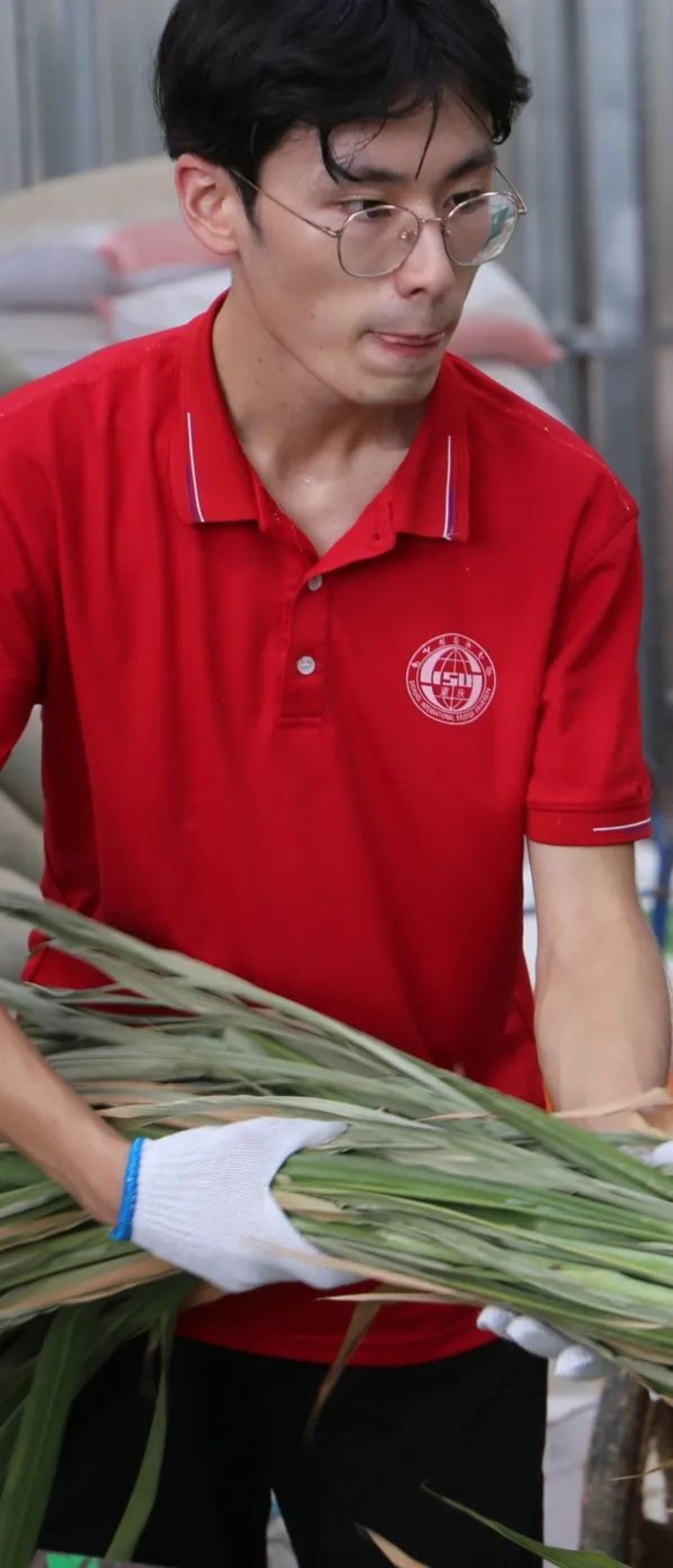 太阳成集团tyc33455